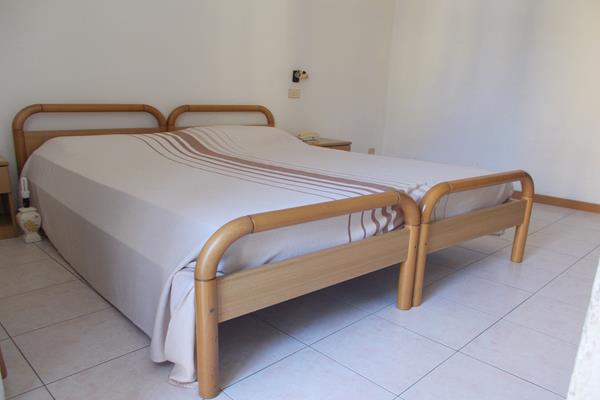Miravalli 3 estrelas em Garda