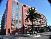 Hotel Park Hotel