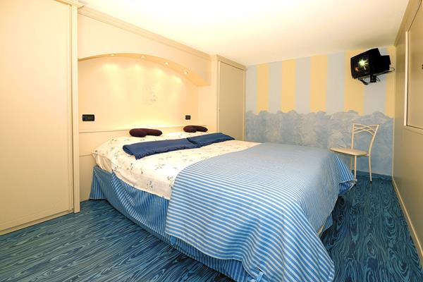 Residence Bellavista Superior Lux 6