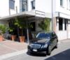 Hotel Floris