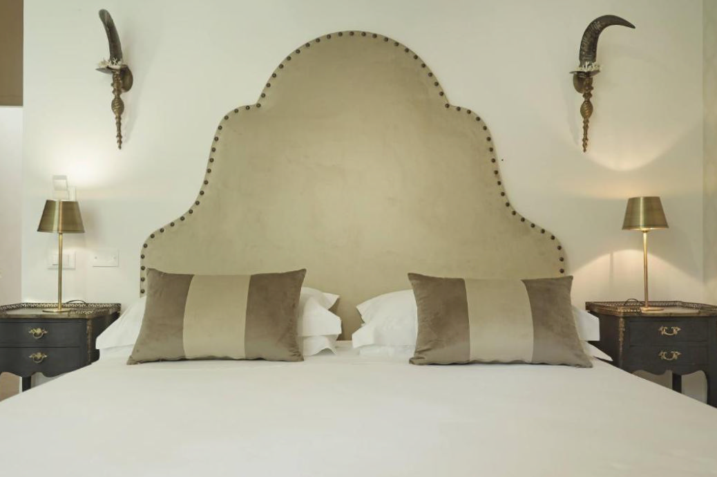 Hotel Maison D'enrì, Italien, Gallipoli. Großes 14