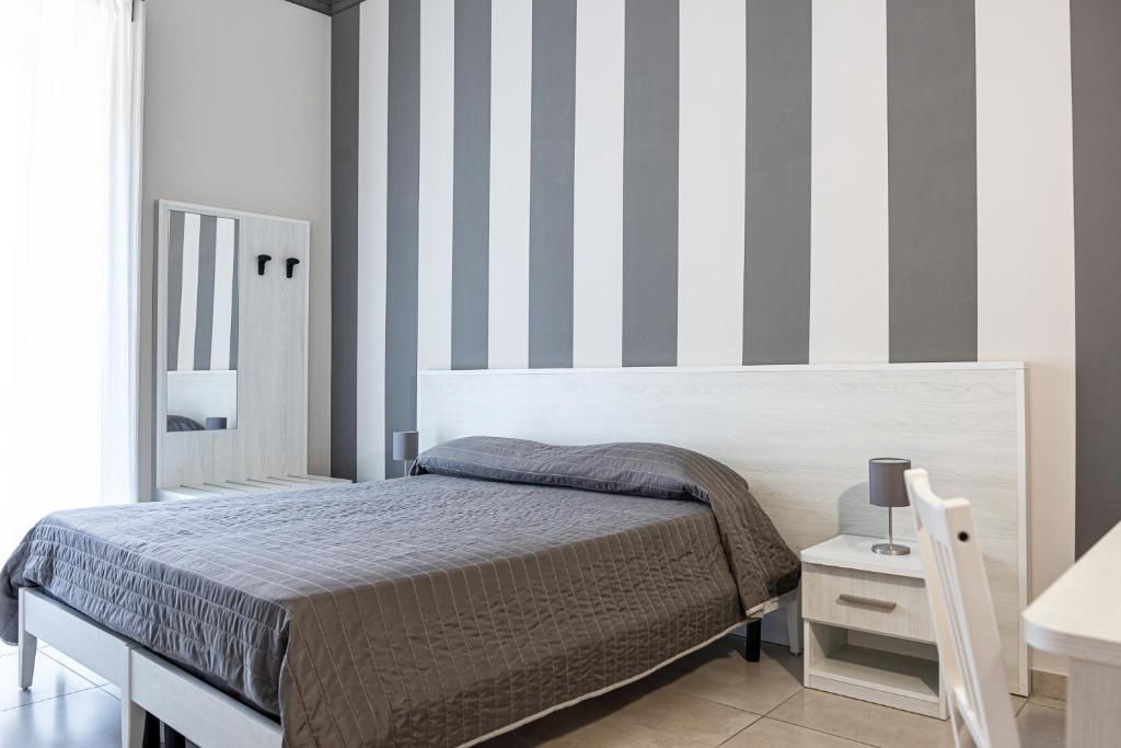 Hotel Costanza, Italien, Catania. Großes 1