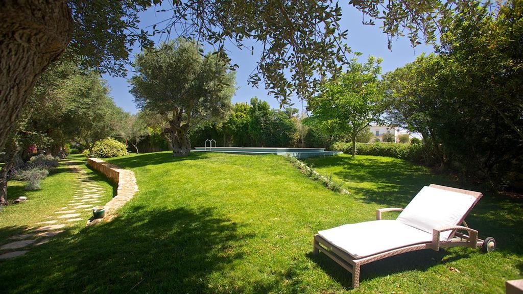 Hotel Masseria Li Foggi, Italien, Gallipoli. Großes 1