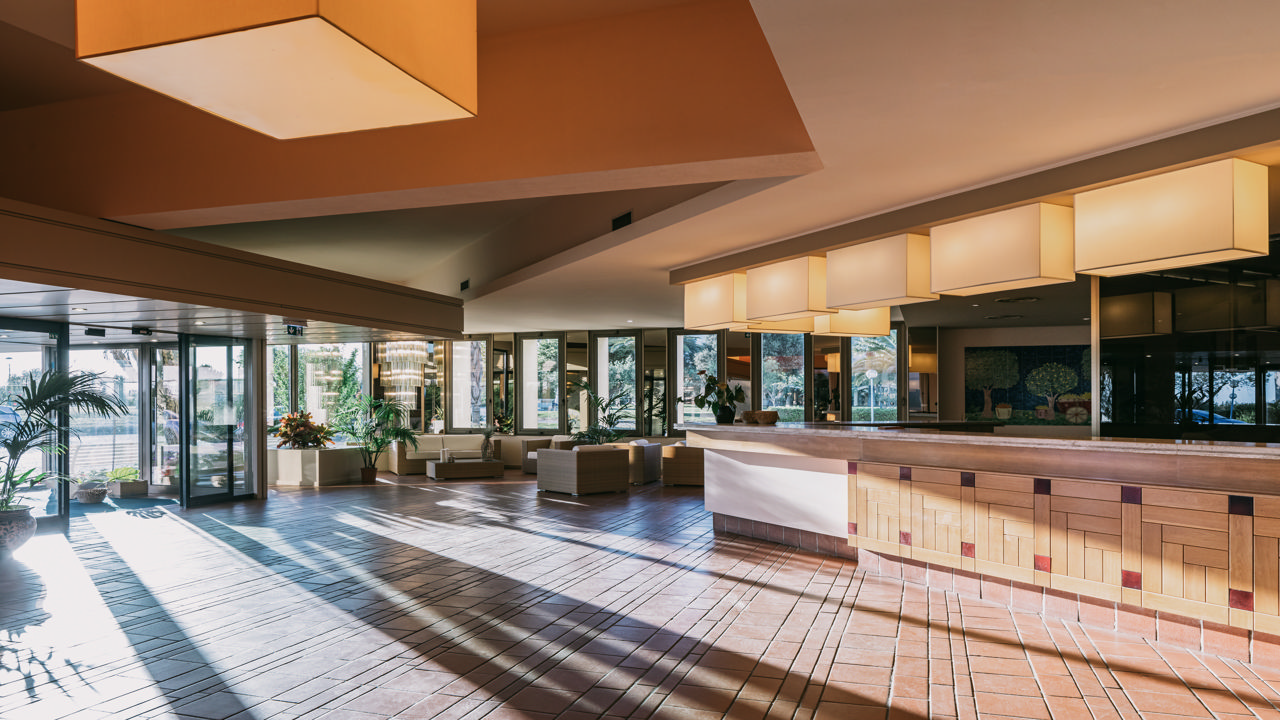 Hotel MClub Alicudi, Italien, Sciacca. Großes 2