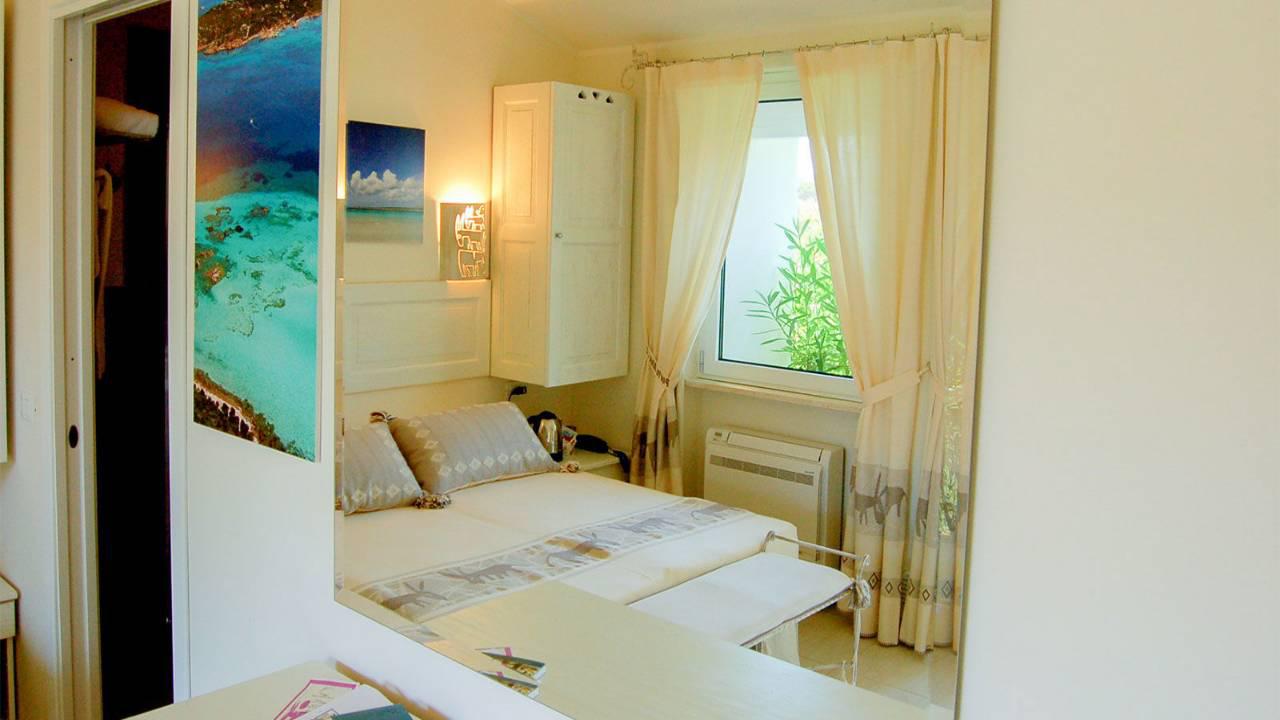 Hotel Budoni Beach, Italien, Budoni. Großes 1