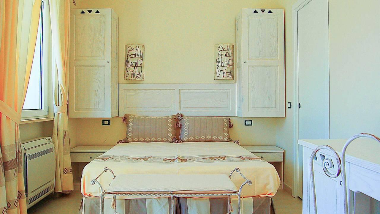 Hotel Budoni Beach, Italien, Budoni. Großes 2