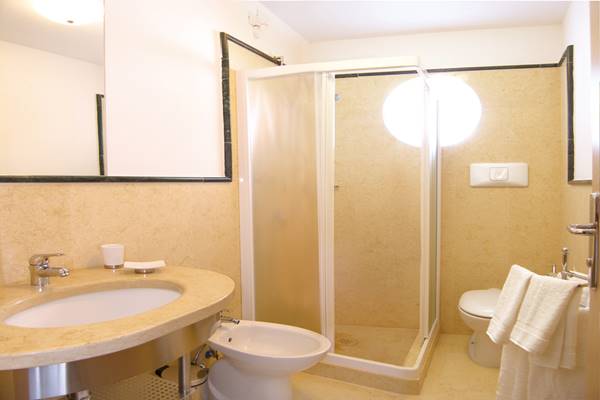 Hotel Ca' del Moro, Italien, Venedig. Großes 6