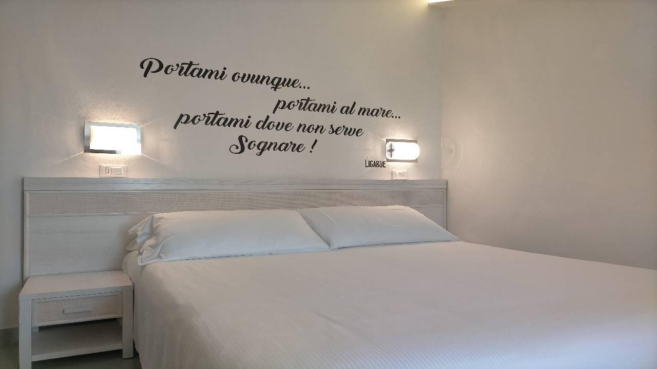Hotel Luxor Beach Boutique Hotel Cattolica, Italien, Cattolica. Großes 2