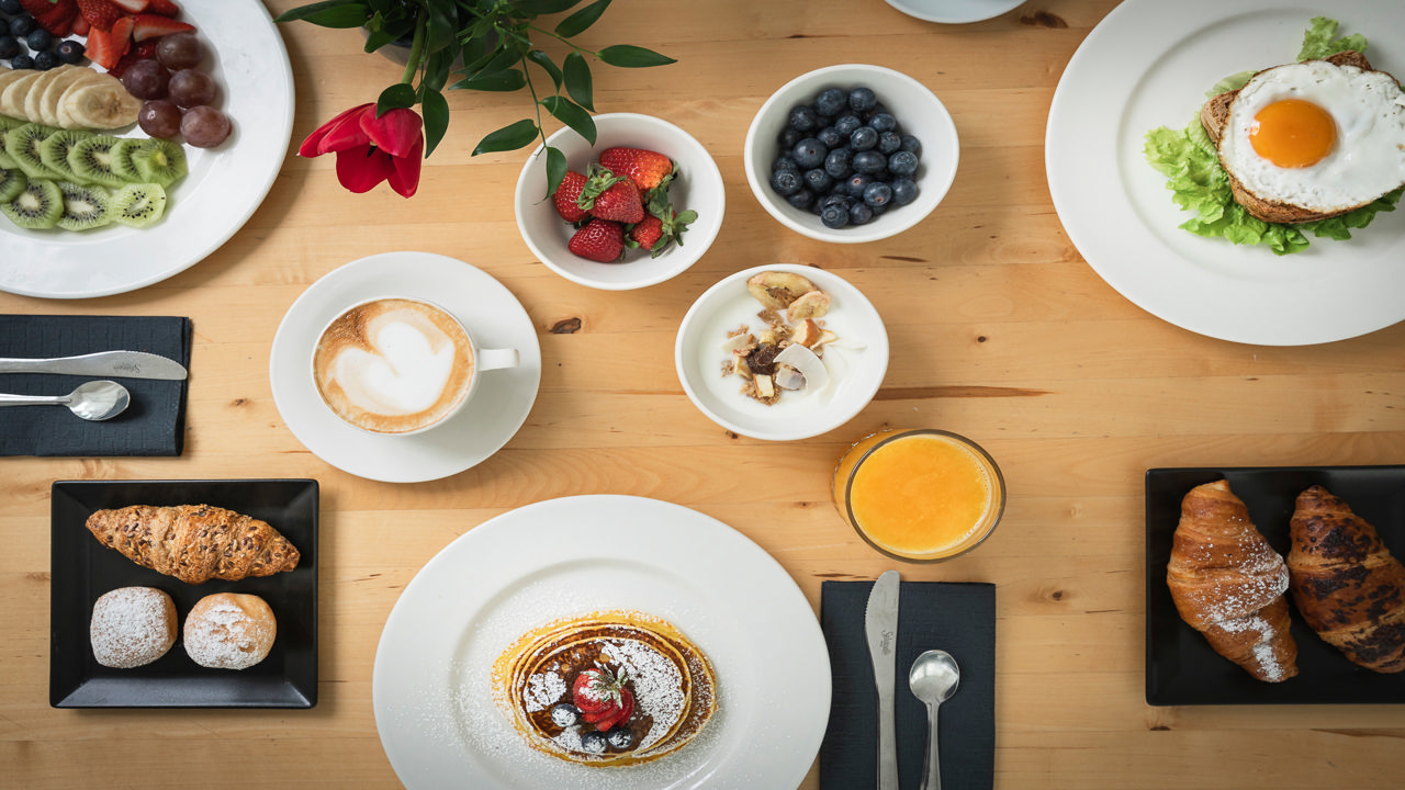 Hotel Calypso, Italien, Rimini. Großes 34