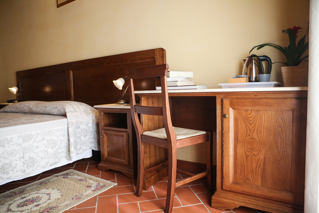 Hotel Palazzo Graziani Residenza D' Epoca, Italien, Florenz. Großes 41