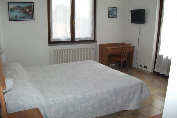 Hotel Breglia, Italien, Plesio. Großes 5