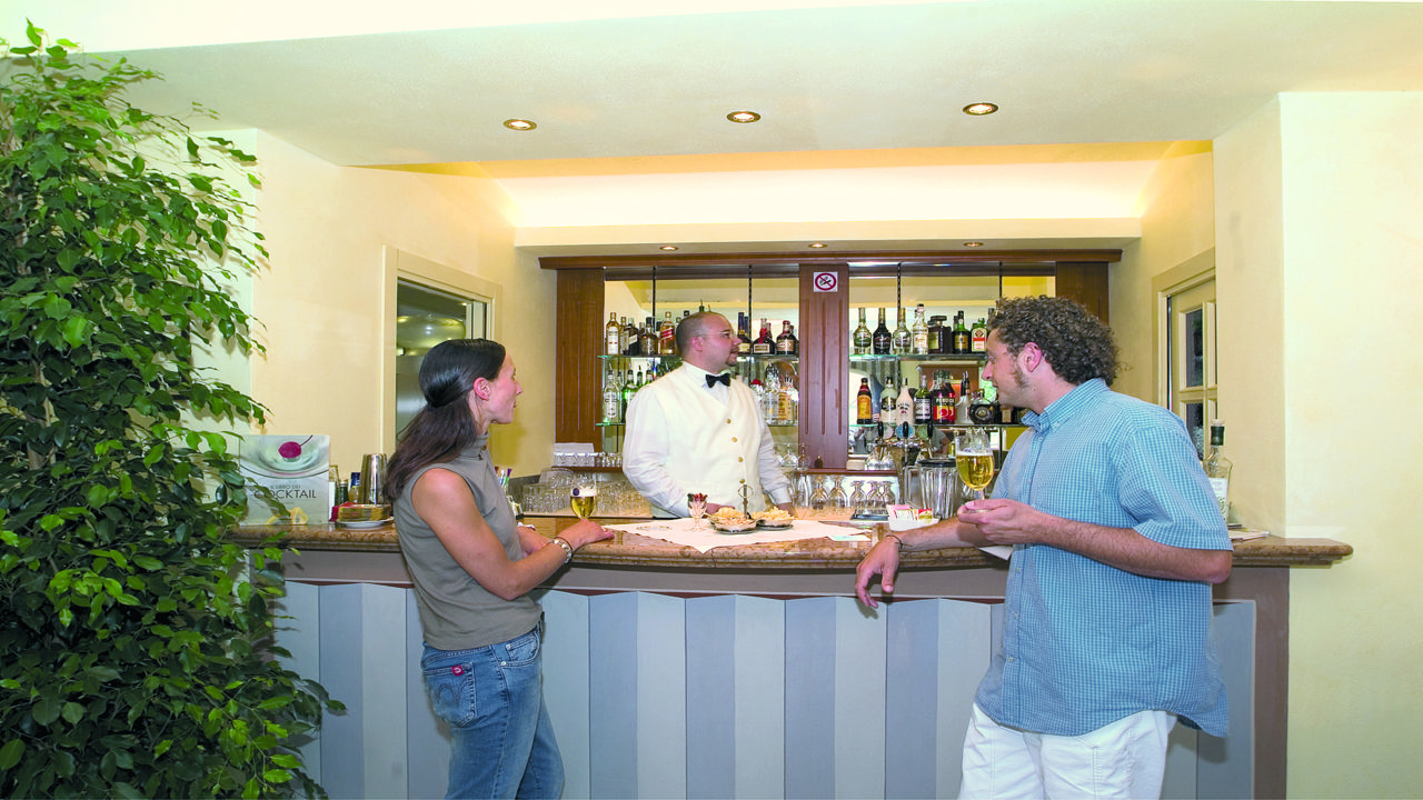 Hotel Lario, Italien, Mezzegra. Großes 1