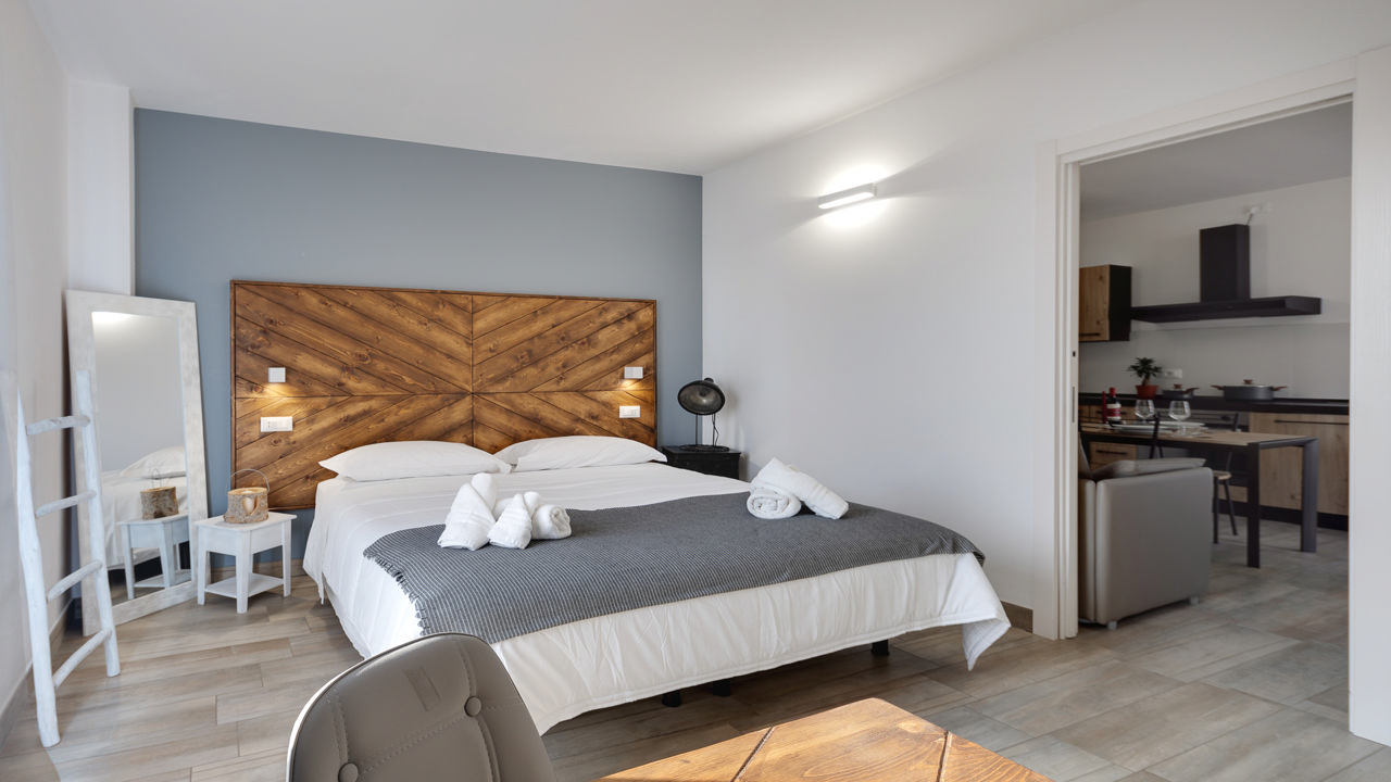 Hotel Evo Boutique Hotel, Italien, Bellaria-Igea Marina. Großes 2