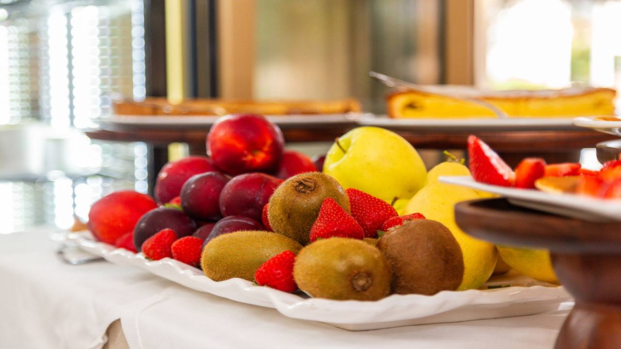 Hotel Donatella, Italien, Posada. Großes 9