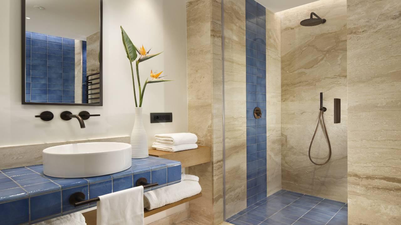 Hotel Ara Maris, Italien, Sorrent. Großes 1
