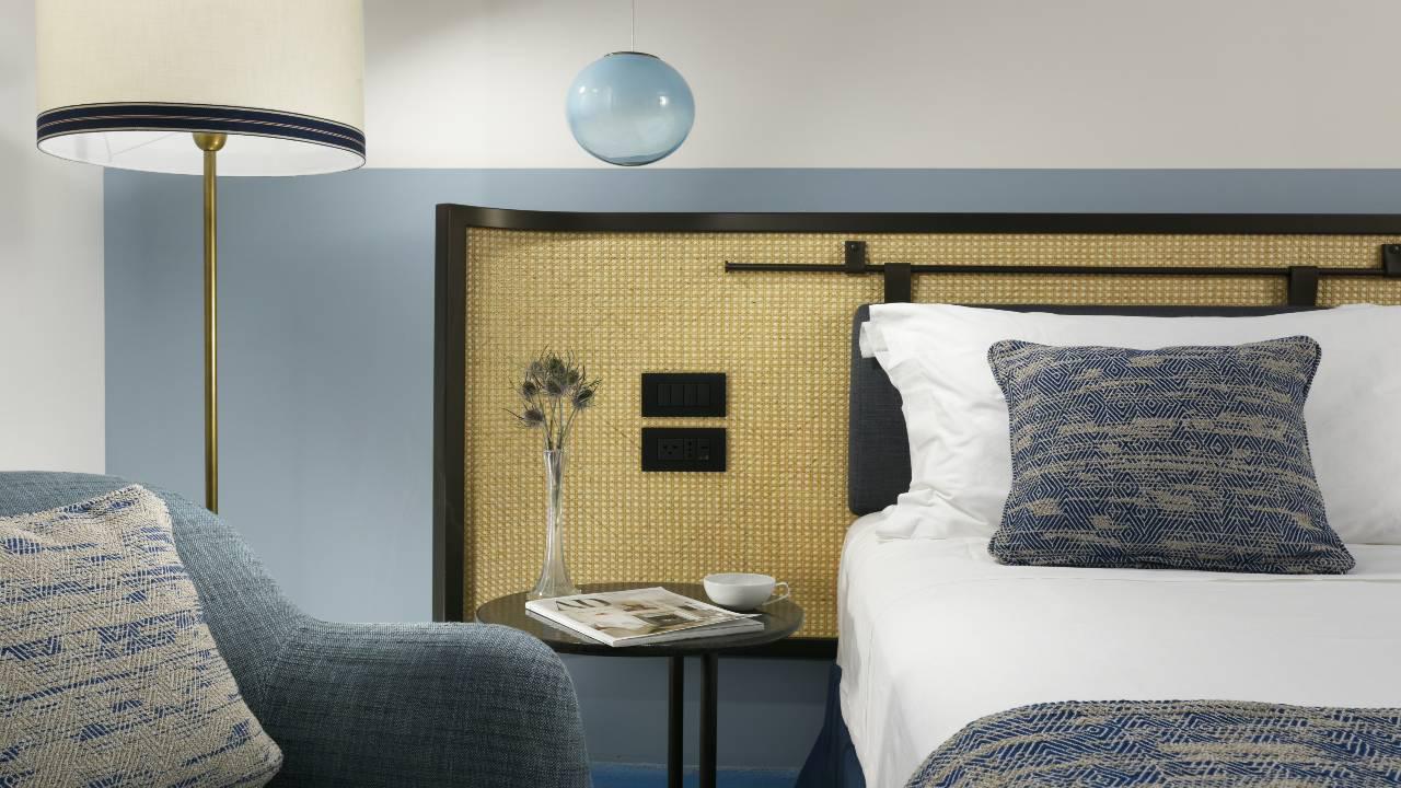 Hotel Ara Maris, Italien, Sorrent. Großes 2