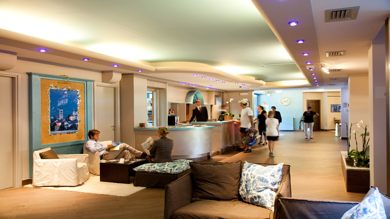 Hotel L'approdo, Italien, Pettenasco. Großes 16