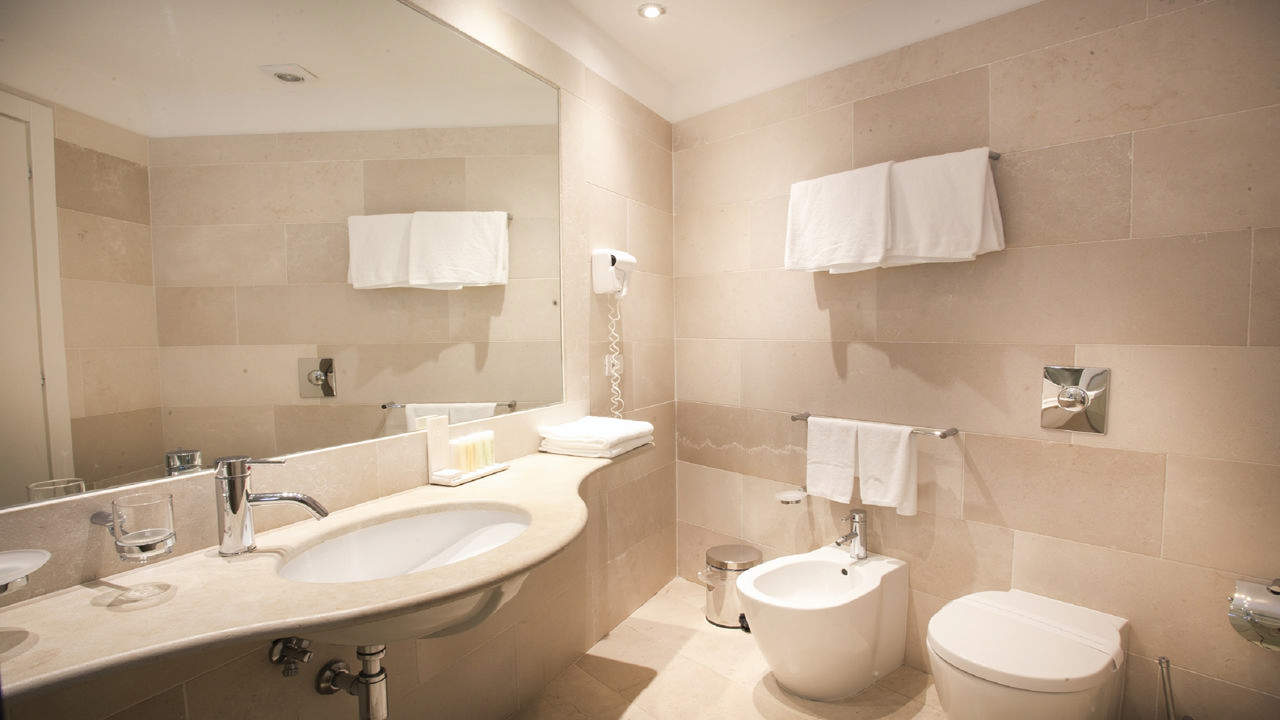 Hotel Isola Sacra Rome Airport, Italien, Fiumicino. Großes 1