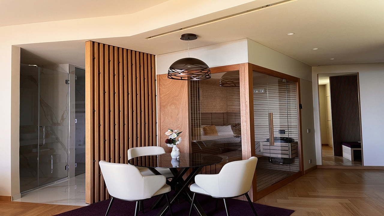 Hotel Relais & Spa Castello Di Casiglio, Italien, Erba. Großes 34