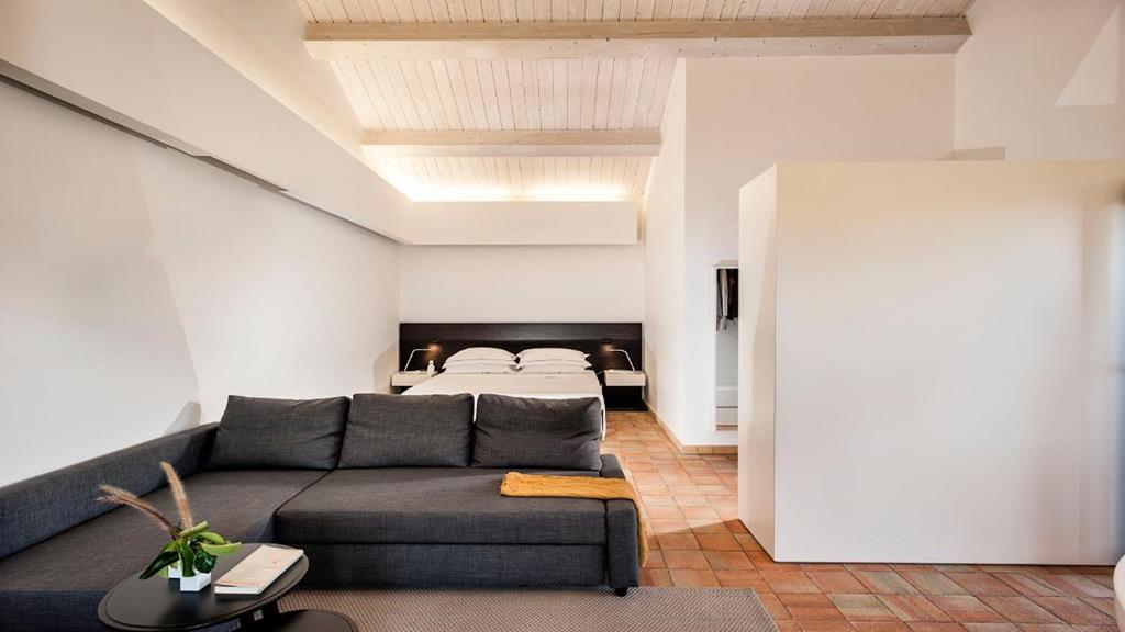 Hotel Ramo D'aria Etna Country Hotel, Italien, Giarre. Großes 10