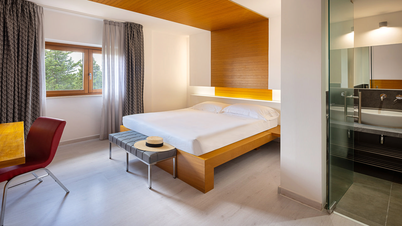 Hotel Precise House Montaperti Siena, Italien, Asciano. Großes 12