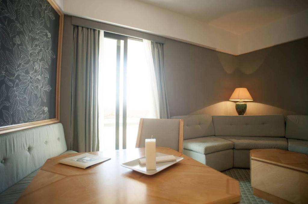 Hotel Circeo Park Hotel, Italien, San Felice Circeo. Großes 24