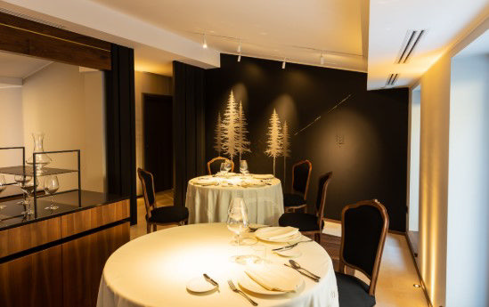 Hotel Biafora Resort & Spa, Italien, San Giovanni in Fiore. Großes 8