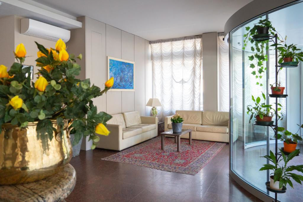 Hotel B&b Hotel Riviera Celle Ligure, Italien, Celle Ligure. Großes 1