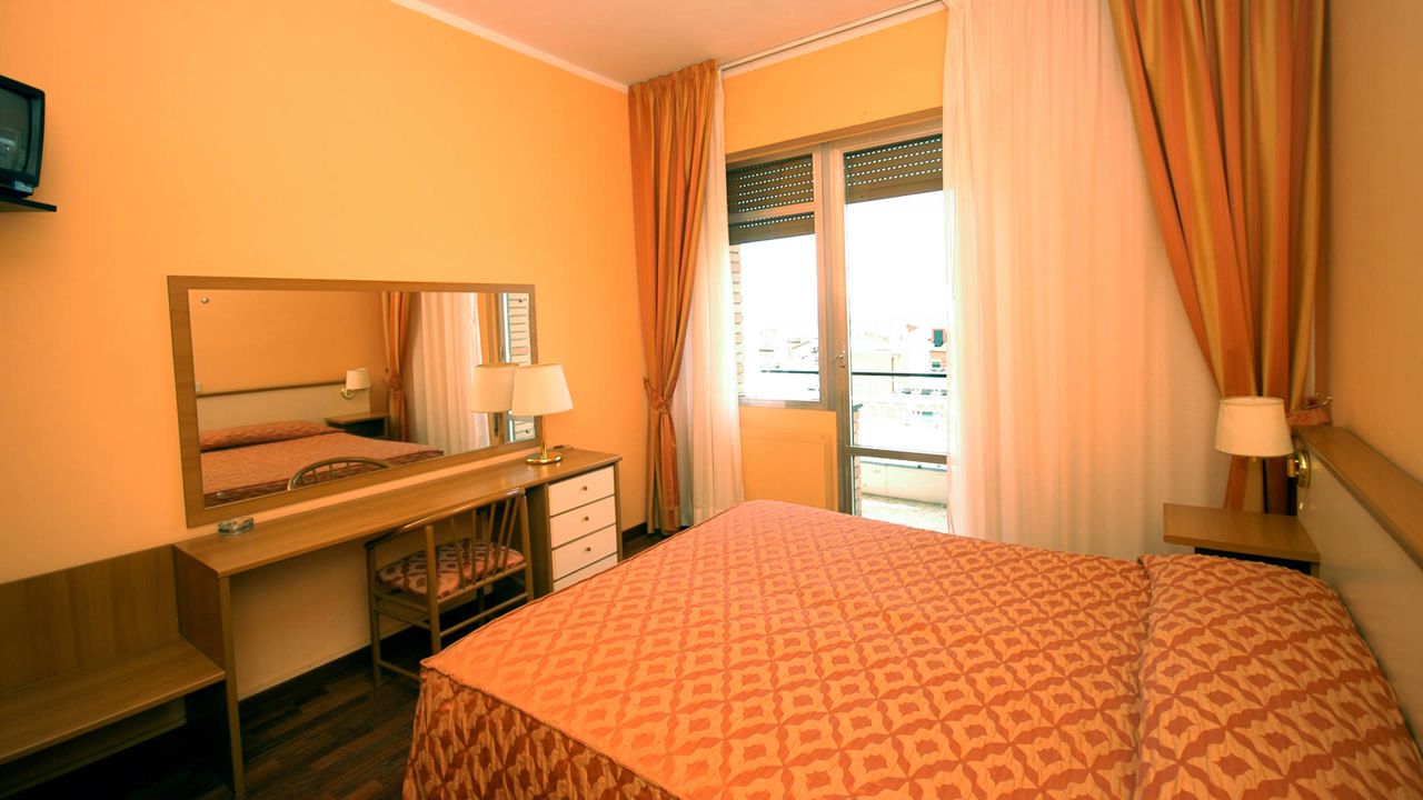 Hotel B&b Hotel Riviera Celle Ligure, Italien, Celle Ligure. Großes 2