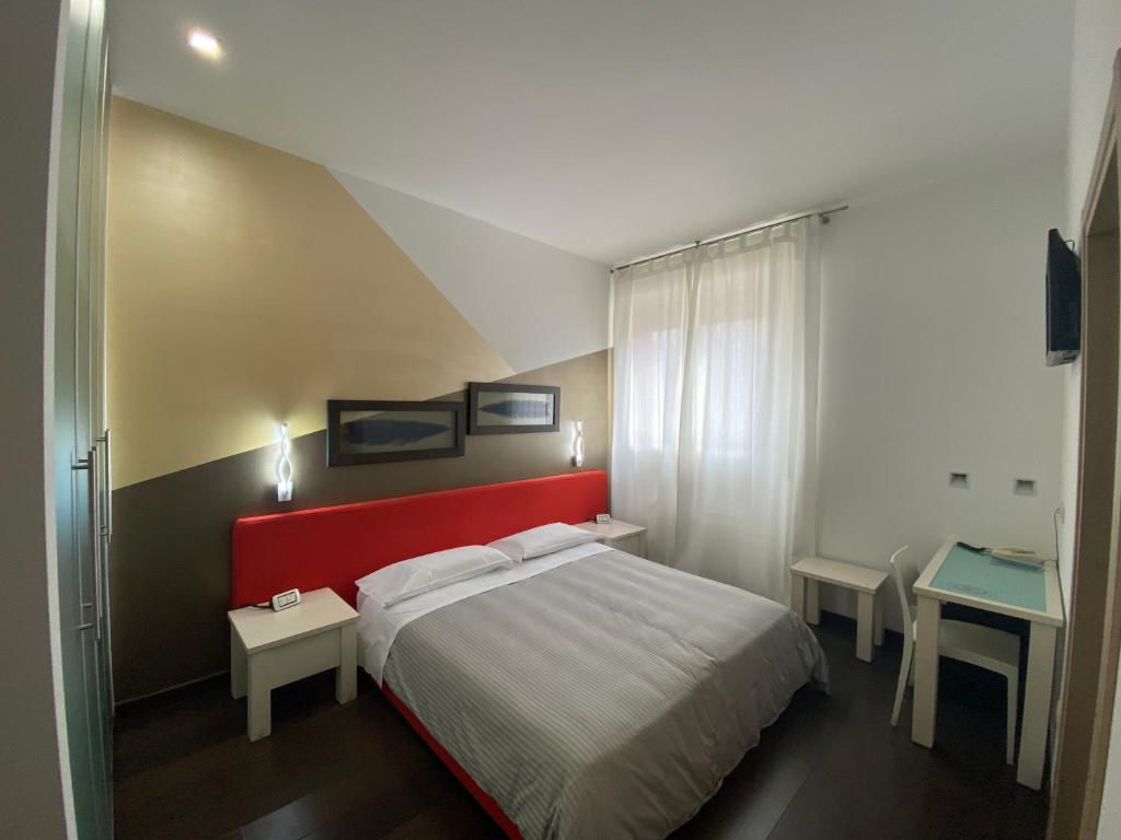 Hotel Angi, Italien, Fossò. Großes 1