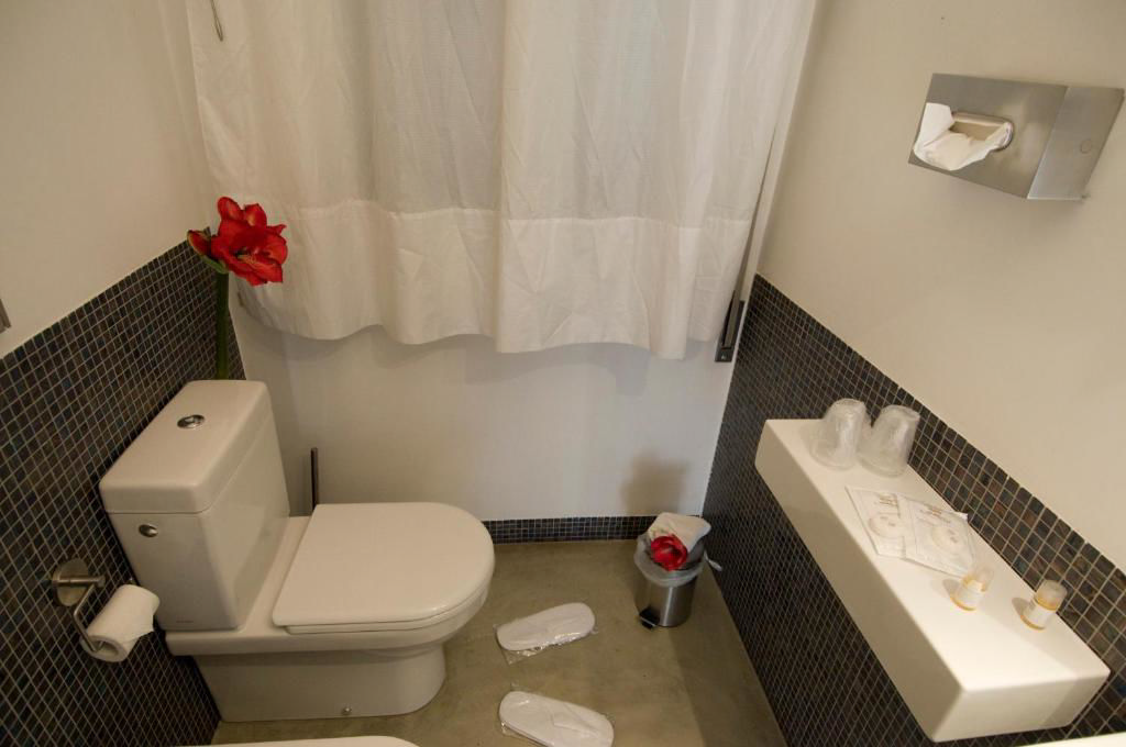 Hotel Angi, Italien, Fossò. Großes 9