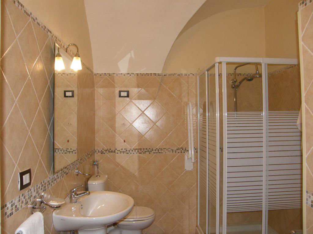 Hotel Il Gattopardo House, Italien, Catania. Großes 1