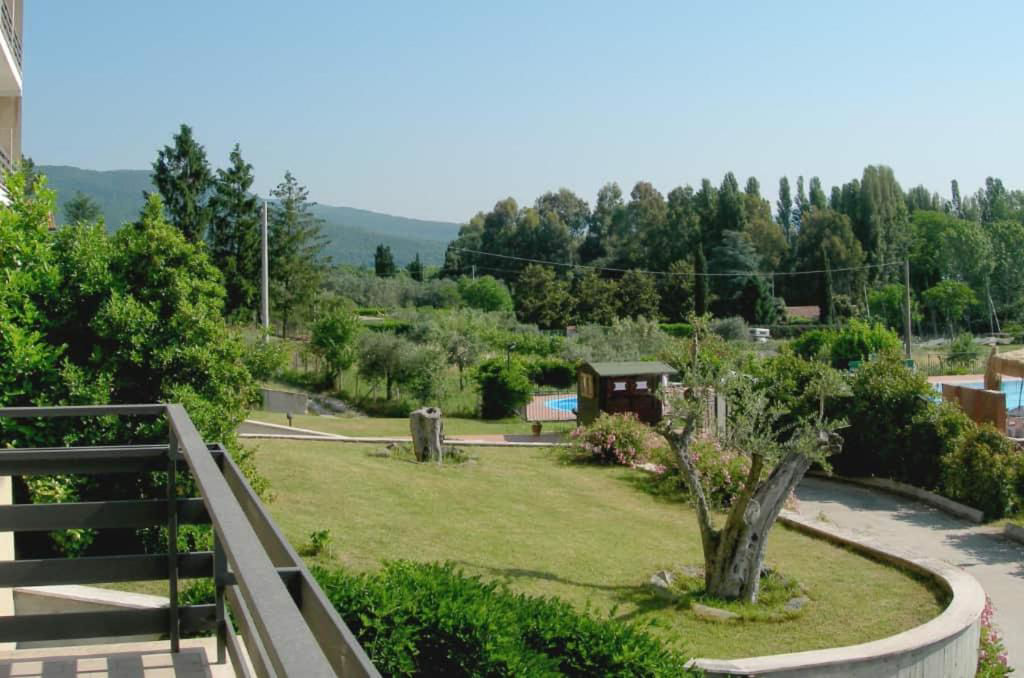 Hotel Ha Hotel, Italien, Bracciano. Großes 1