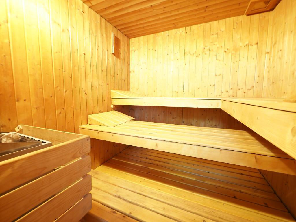 Hotel Il Cantico Della Natura Ecoresort, Italien, Magione. Großes 2