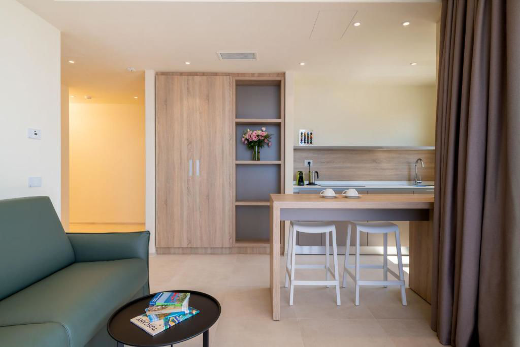 Hotel Palace Lido Hotel & Suites, Italien, Marina di Cecina. Großes 11