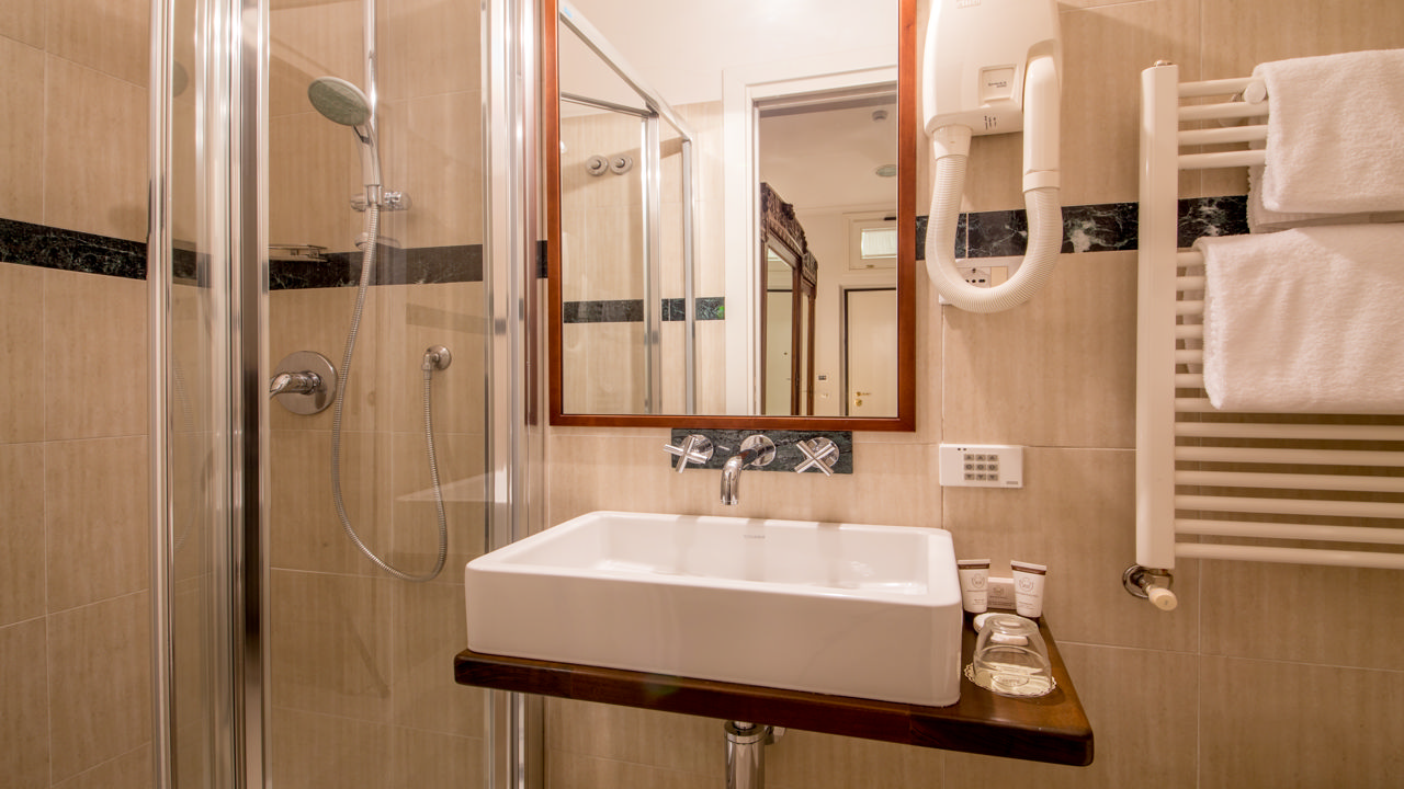 Hotel Arcom Palace, Italien, Pomezia. Großes 49