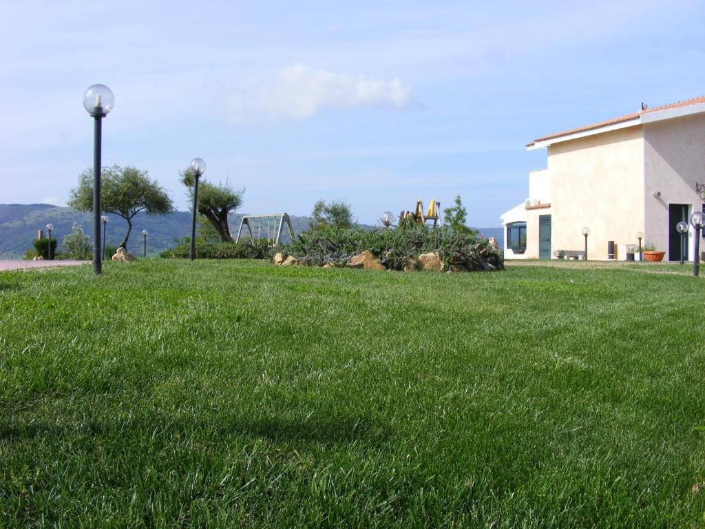 Hotel Su Vrau Agriturismo, Italien, Posada. Großes 28