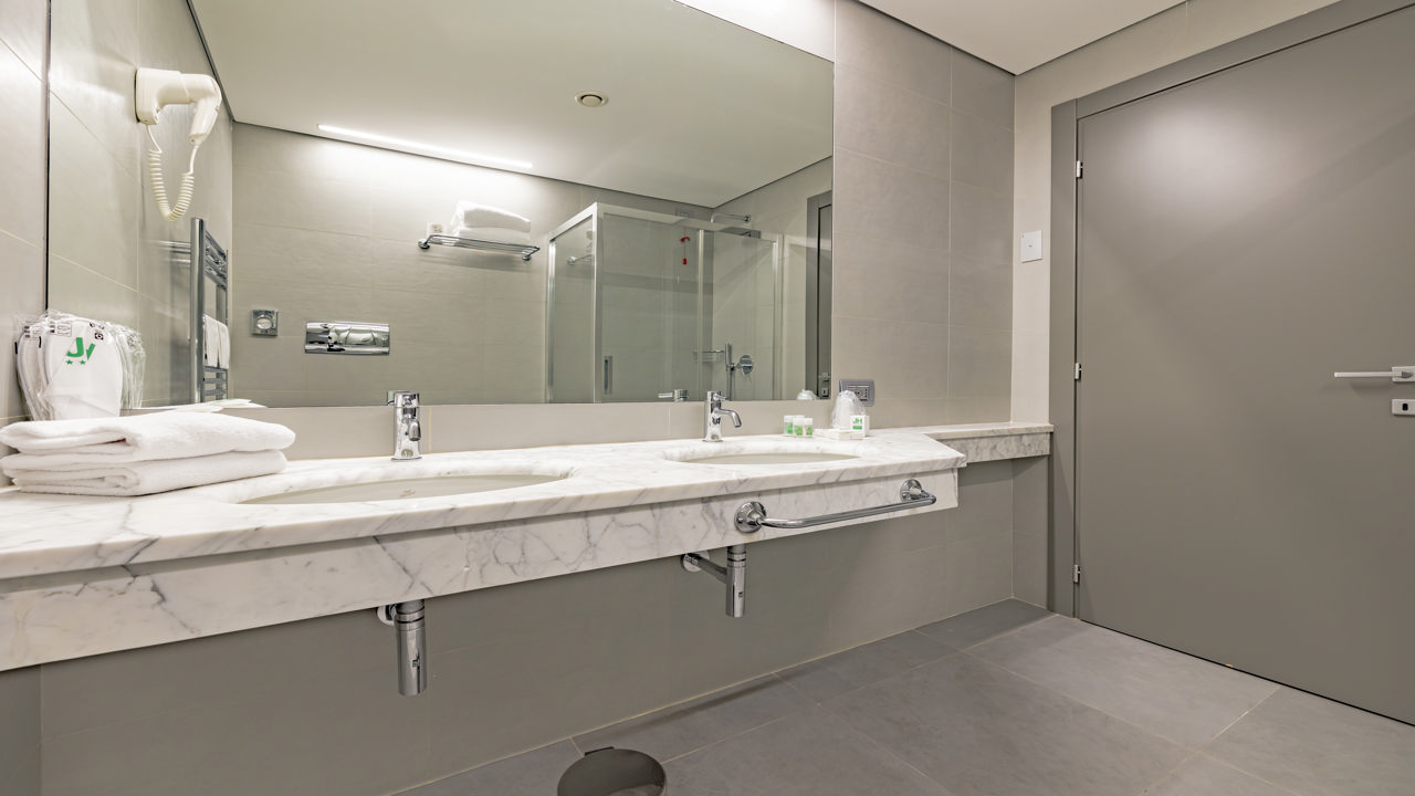 Hotel Just Hotel Saronno, Italien, Saronno. Großes 29