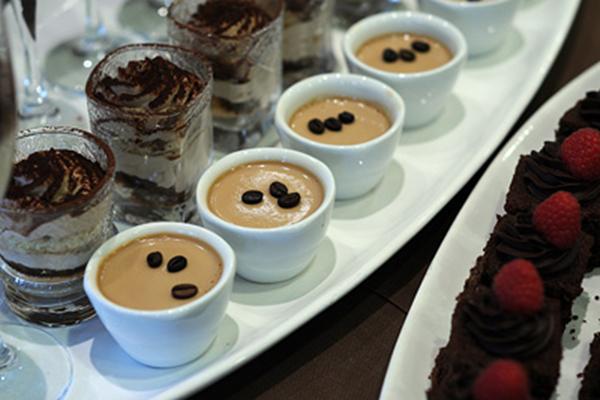 Hotel Idea Torino Mirafiori, Italien, Turin. Großes 2