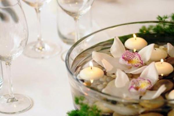 Hotel Idea Torino Mirafiori, Italien, Turin. Großes 6