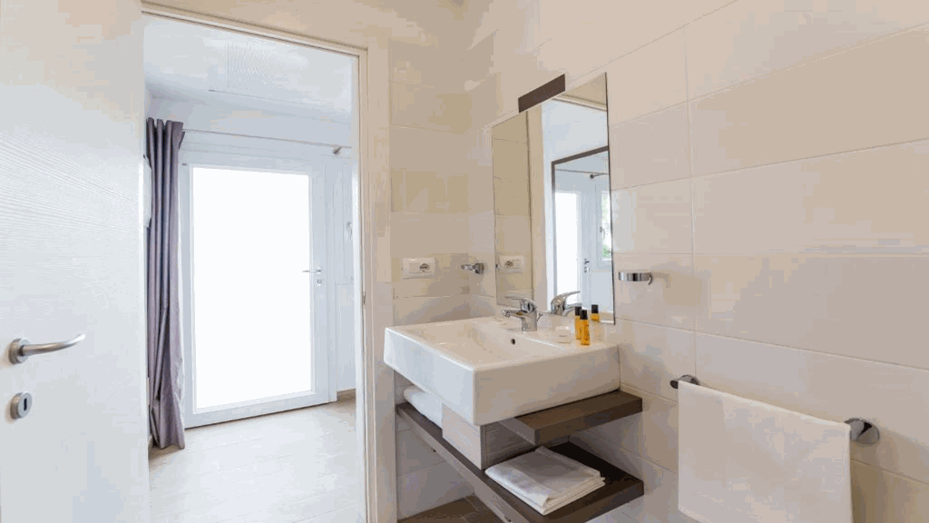 Hotel Torre Cintola Natural Greenblu Sea Emotions, Italien, Monopoli. Großes 10