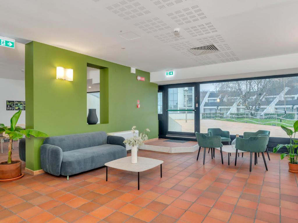 Hotel B&b Hotel Alba, Italien, Alba. Großes 46