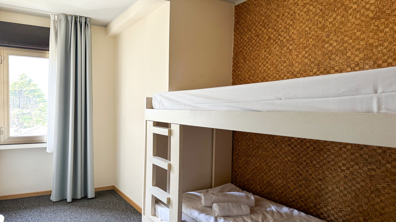 Hotel Monica Residence, Italien, Riva del Garda. Großes 14