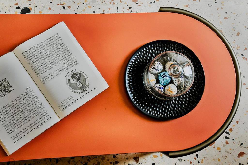 Hotel Maison Boutique Al Redentore, Italien, Venedig. Großes 2