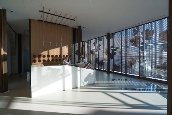 Hotel Wine Resort Masseria Amastuola, Italien, Crispiano. Großes 1