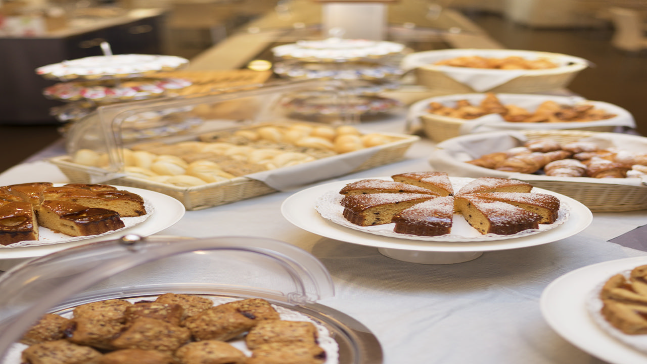 Hotel Hotel Cube, Italien, Ravenna. Großes 17