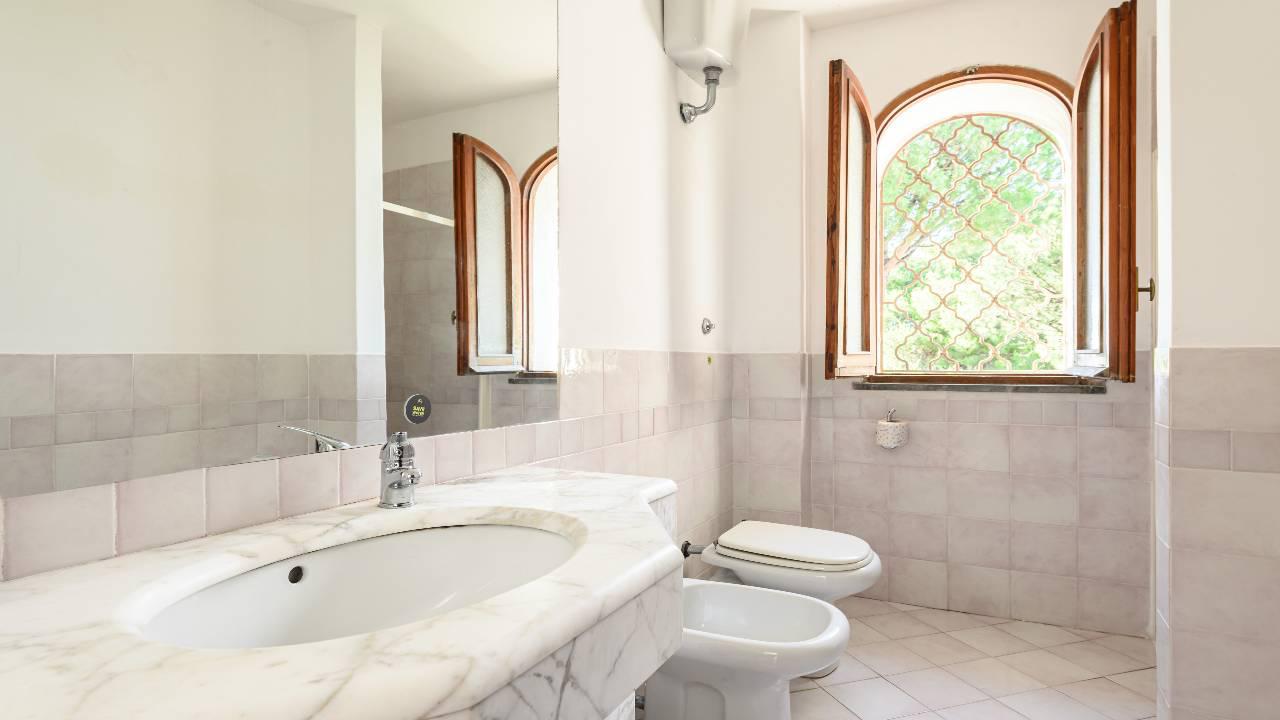 Hotel B&B Hotel Ischia San Nicola, Italien, Panza. Großes 9