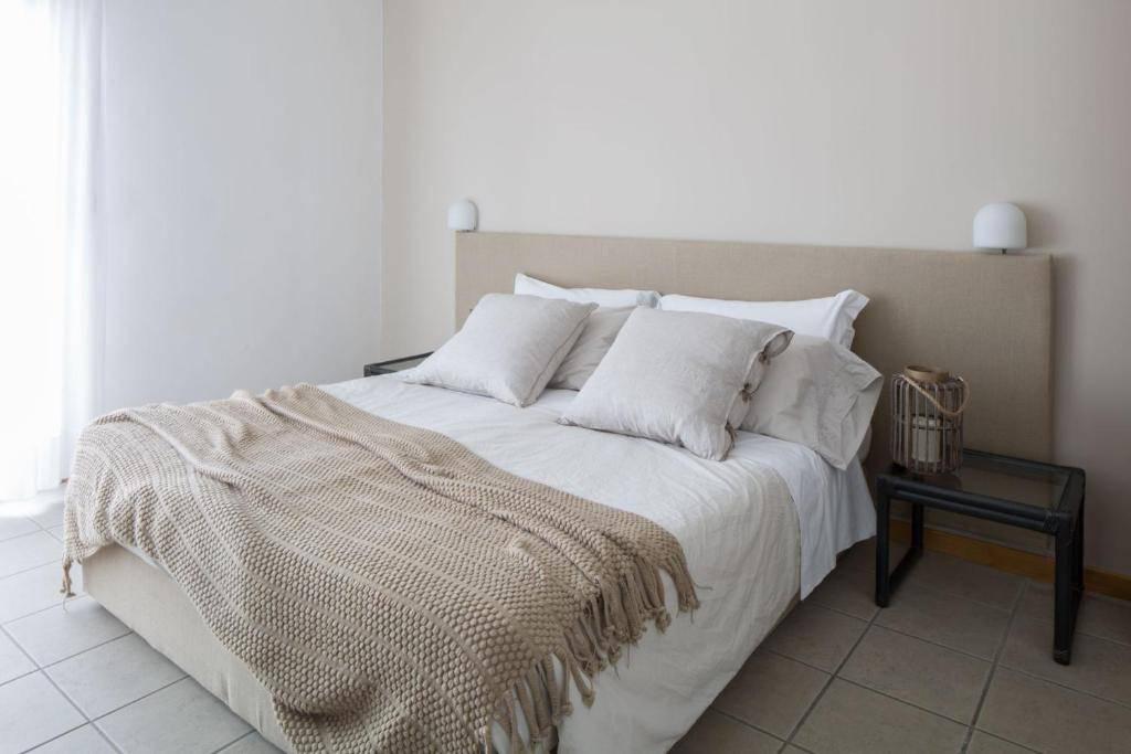 Hotel Harvey, Italien, Lido di Jesolo. Großes 1