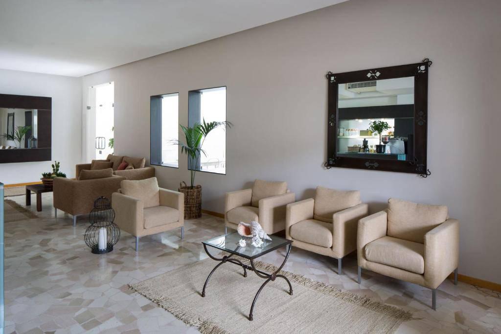 Hotel Harvey, Italien, Lido di Jesolo. Großes 2