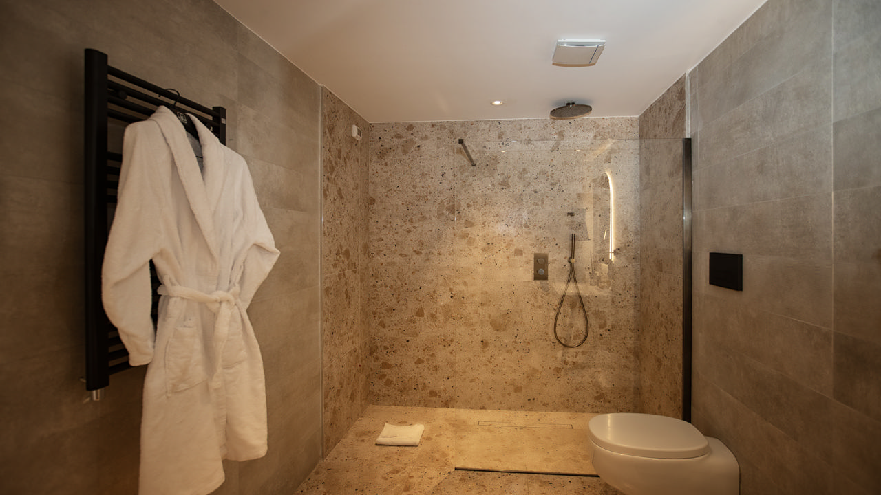 Hotel Cala Ponte A Tribute Portfolio Hotel, Italien, Polignano a Mare. Großes 2